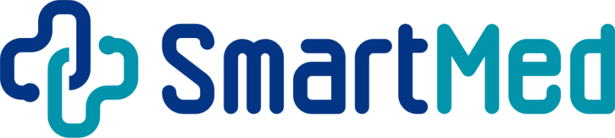 SmartMed Learning