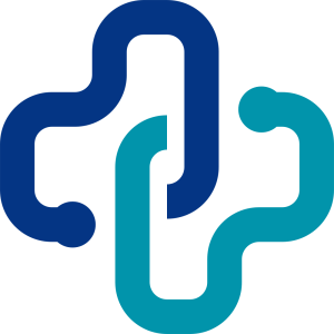 SmartMed